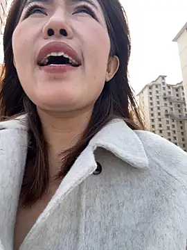 feifei 521 online show from 3, 11, 2025