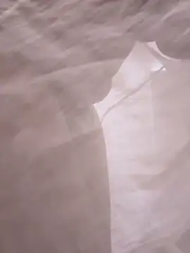 feifei 521 online show from 2, 10, 2025