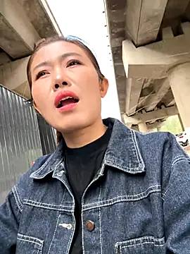 feifei 521 online show from 26, 9, 2025