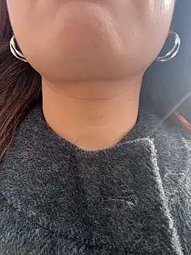 feifei 521 online show from 25, 10, 2025