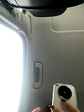 feifei 521 online show from 31, 10, 2025