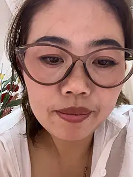 feifei 521 online show from 1, 10, 2025