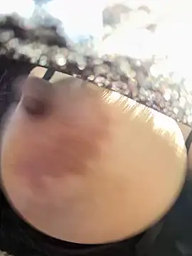 feifei 521 online show from 12, 9, 2025