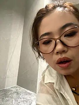 feifei 521 online show from 19, 9, 2025