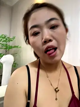 feifei 521 online show from 5, 10, 2025