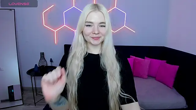 RuthBryant online show from 17, 9, 2025