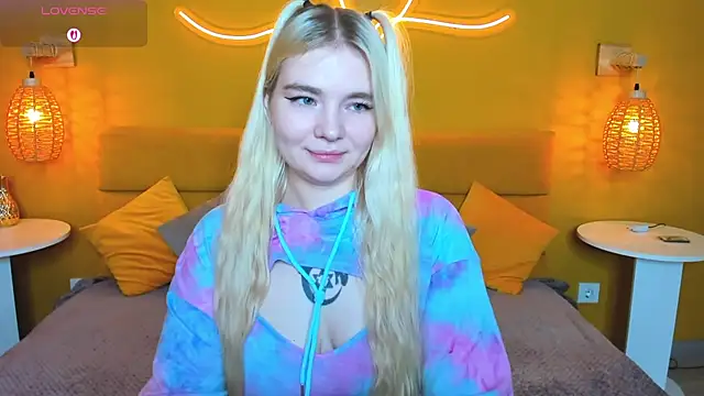 RuthBryant online show from 22, 11, 2025