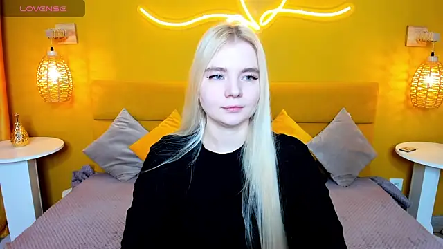 RuthBryant online show from 13, 1, 2026