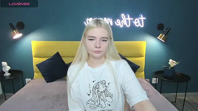 RuthBryant online show from 20, 9, 2025