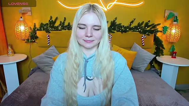 RuthBryant online show from 6, 1, 2026