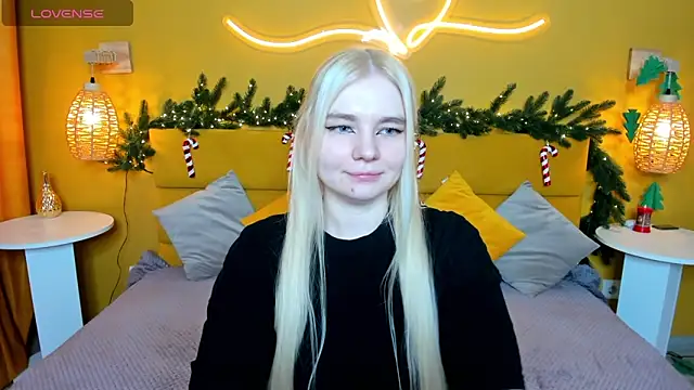 RuthBryant online show from 21, 12, 2025