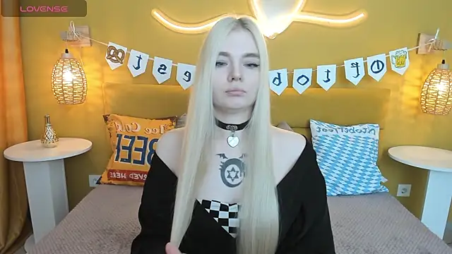 RuthBryant online show from 27, 9, 2025