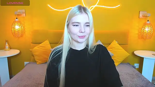 RuthBryant online show from 16, 11, 2025