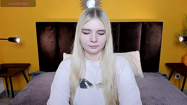 RuthBryant online show from 5, 12, 2025