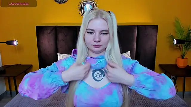 RuthBryant online show from 19, 12, 2025