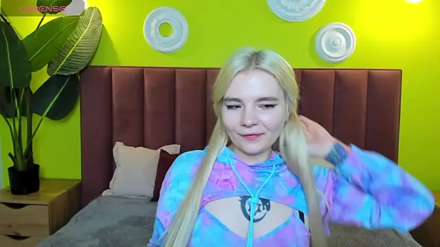 RuthBryant online show from 21, 9, 2025