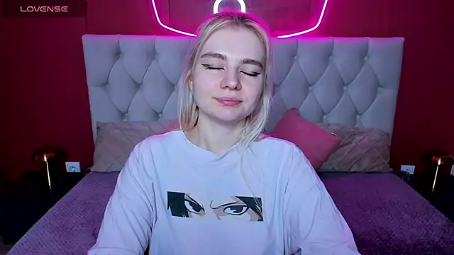 RuthBryant online show from 17, 1, 2026