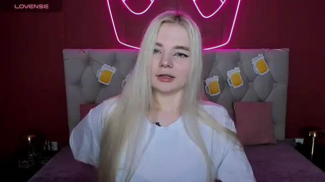 RuthBryant online show from 22, 9, 2025