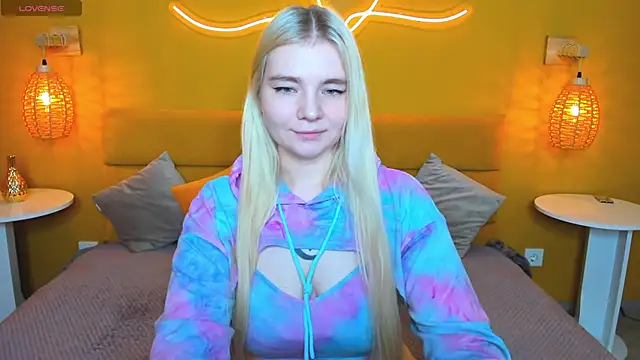 RuthBryant online show from 9, 11, 2025