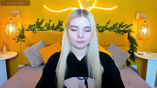 RuthBryant online show from 29, 11, 2025