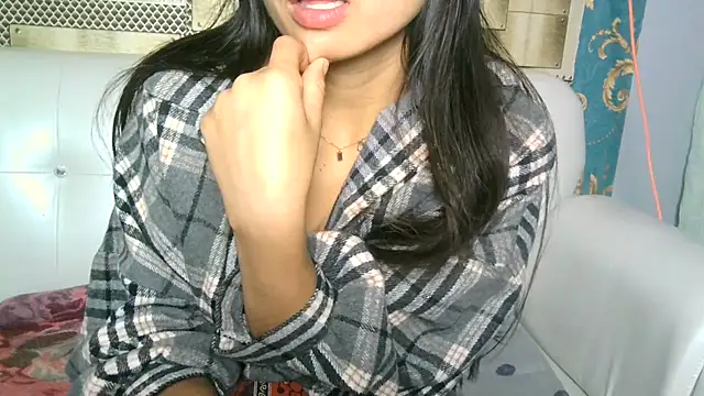 SHILPA 99 online show from 20, 11, 2025