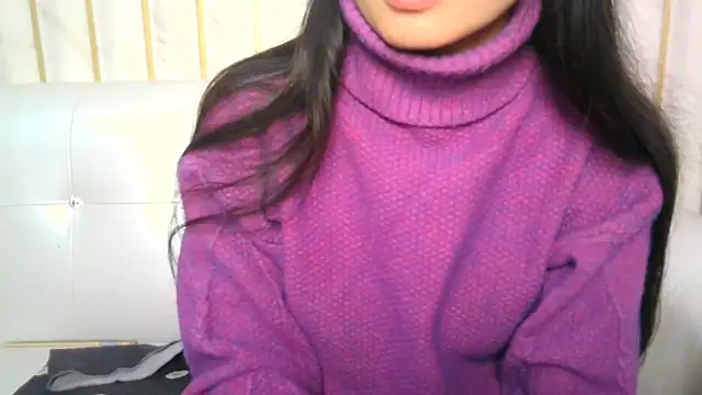 SHILPA 99 online show from 16, 12, 2025