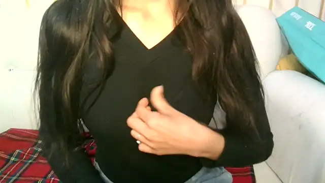 SHILPA 99 online show from 10, 1, 2026