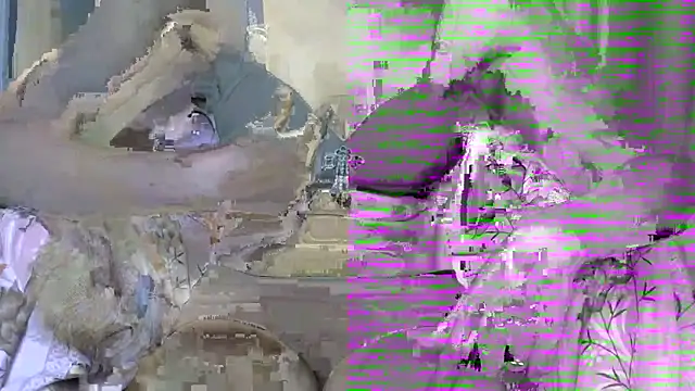 SHILPA 99 online show from 13, 9, 2025