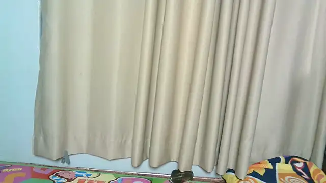 SHILPA 99 online show from 31, 10, 2025