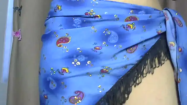 SHILPA 99 online show from 27, 9, 2025