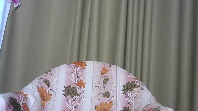 SHILPA 99 online show from 22, 9, 2025