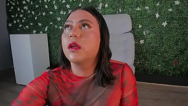 Kink  Angell online show from 23, 9, 2025