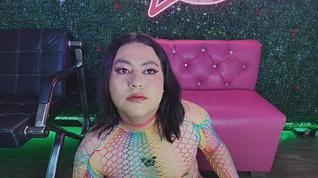 Kink  Angell online show from 3, 10, 2025