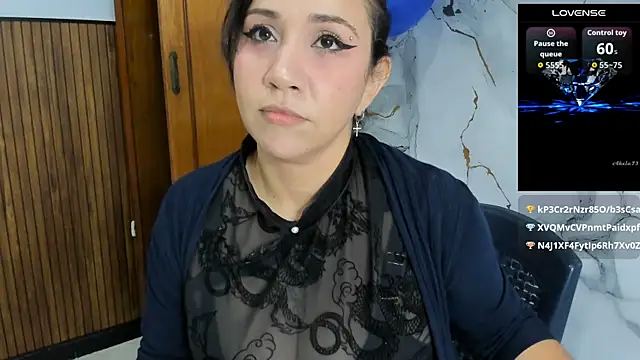 ori whore online show from 20, 6, 2026