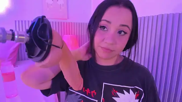 ori whore online show from 6, 4, 2026