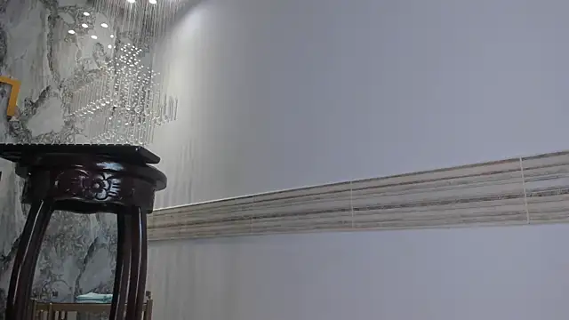 Snapshot of Sophi_Johnson chatting on 8, 7, 2026 Sophi Johnson online show from 8, 7, 2026