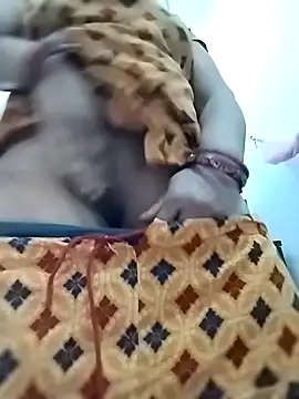 rani8008 online show from 8, 3, 2026