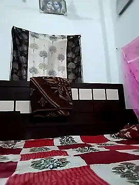 rani8008 online show from 6, 5, 2026