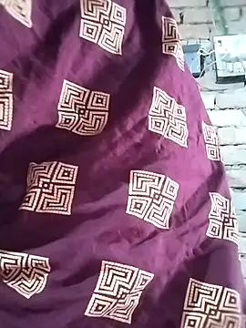 rani8008 online show from 30, 9, 2025