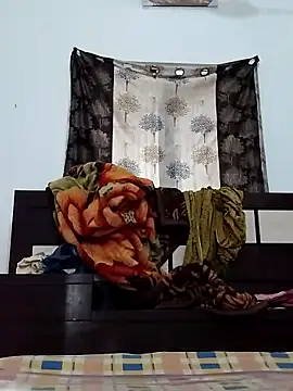 rani8008 online show from 19, 5, 2026