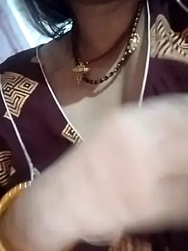 rani8008 online show from 7, 10, 2025