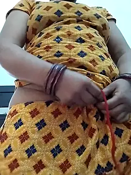 rani8008 online show from 7, 3, 2026