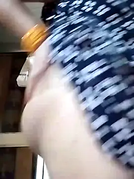 rani8008 online show from 8, 10, 2025