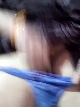 rani8008 online show from 6, 10, 2025