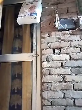 rani8008 online show from 2, 10, 2025