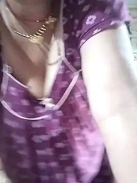 rani8008 online show from 21, 9, 2025