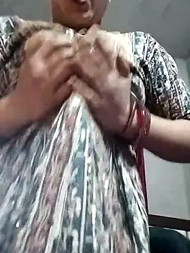 rani8008 online show from 6, 2, 2026