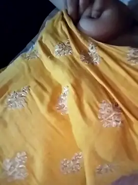 rani8008 online show from 9, 10, 2025