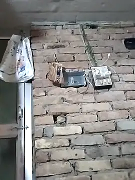 rani8008 online show from 28, 10, 2025