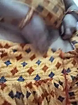 rani8008 online show from 9, 4, 2026